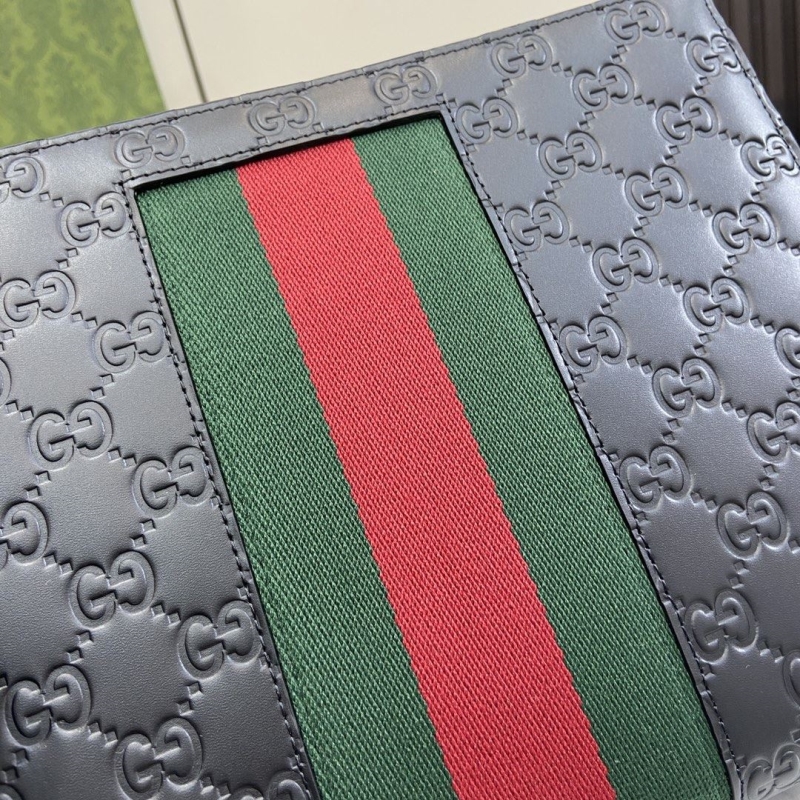 Gucci Clutch Bags